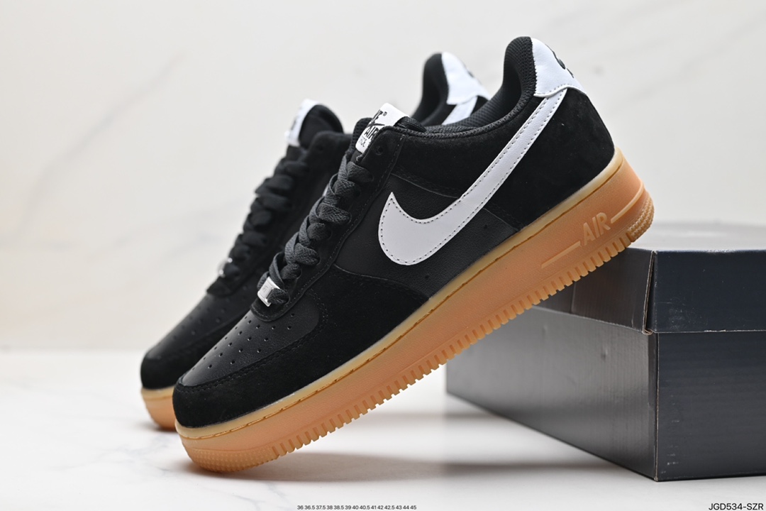 Nike Air Force 1 Shoes